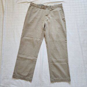 Polo Ralph Lauren Khaki Chinos